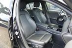 Mercedes-Benz A-Klasse 180 Business Solution Luxury | NL-Aut, 65 €/maand, 136 pk, Gebruikt, 4 cilinders
