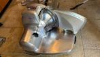 Berkel 834S snijmachine | horeca snijmachine | Berkel 834S, Huis en Inrichting, Ophalen of Verzenden