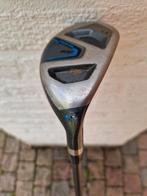 Genesis hybride golfclub 4 (22 graden), Ophalen of Verzenden, Zo goed als nieuw, Club, Overige merken