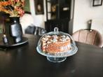 Decoratie taart, Eén persoon, Cadeaubon, Overige typen