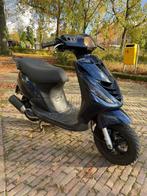 Piaggio zip 80cc, Fietsen en Brommers, Scooters | Piaggio, Ophalen, Gebruikt, Zip, 80 cc