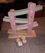 Little Dutch rollerbaan, Ophalen of Verzenden