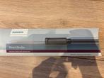 Siemens Vleesthermometer Probe nieuw, Ophalen of Verzenden, Nieuw