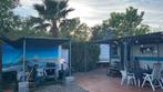 LAST MINUTE KORTING 22/8 tot 6/9 Estartit Stacaravan, Vakantie, Vakantiehuizen | Spanje, Dorp, 2 slaapkamers, Costa Brava, Chalet, Bungalow of Caravan