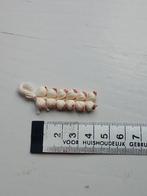 Knoflook, Ophalen of Verzenden, Nieuw, Poppenhuis