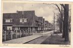 Sneek, 1938., Verzamelen, Verzenden, 1920 tot 1940, Gelopen, Friesland