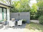 Te huur chalet op vakantiepark Witterzomer Drenthe Assen, Eigenaar