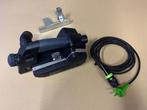 Festool EHL 65 EQ Schaafmachine, Doe-het-zelf en Verbouw, Schaafmachines, Ophalen, Nieuw, Elektrisch