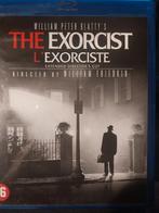 WILLIAM FRIEDKIN  THE EXCORCIST, Ophalen of Verzenden