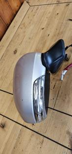 Toyota Prius Buitenspiegel Rechts E4022865, Ophalen of Verzenden, Gebruikt, Toyota