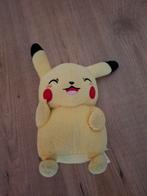 Pikachu knuffel, Kinderen en Baby's, Speelgoed | Knuffels en Pluche, Ophalen of Verzenden, Zo goed als nieuw, Overige typen