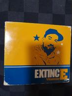 Extince vitamine digipack, Cd's en Dvd's, Verzenden, 2000 tot heden, Gebruikt