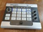 Zoom V3 Vocal Processor, Ophalen of Verzenden, Gebruikt