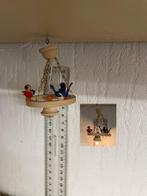 poppenhuis Bodo Hennig kinderkamer lamp (nr 6314), Ophalen of Verzenden, Nieuw, Poppenhuis