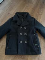 Tout Simplement Winterjas Maat 104, Kinderen en Baby's, Kinderkleding | Maat 104, Ophalen of Verzenden, Jongen, Jas, Tout Simplement