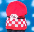 PSV muts. ± 1998–2002.    PSV official product., Ophalen of Verzenden, Zo goed als nieuw, PSV, Pet of Muts