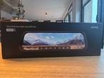 70mai Rearview Dash Cam S500 Set - Nieuw!, Ophalen of Verzenden, Nieuw