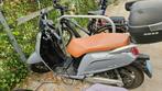 Nipponia E Viball electrische scooter 2022, Elektrisch, Zo goed als nieuw, Ophalen, Overige merken