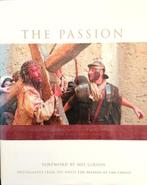 The Passion, B. Steffen (red.), Ophalen of Verzenden, Zo goed als nieuw