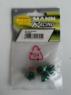Ansmann Racing body maker nieuw rc auto