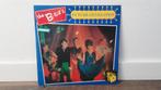 The B-52's – Future Generation LP / Vinyl Plaat, Single, Gebruikt, Maxi-single, Ophalen of Verzenden, Pop