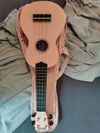 Mahalo Ukelele, Ophalen of Verzenden, Zo goed als nieuw, Overige typen