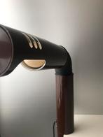 Cosack desk lamp vintage silence of the lamps, Gebruikt, 50 tot 75 cm, Mid century modern vintage design, Ophalen of Verzenden