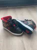 Heelys rolschoenen, Ophalen of Verzenden, Zo goed als nieuw, Schoenen
