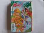 Winx club magazine nr 52, Boeken, Eén stripboek, Verzenden