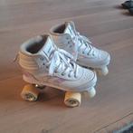 Rolschaatsen Oxelo, Kinderen en Baby's, Speelgoed | Buiten | Rolschaatsen, Ophalen of Verzenden, Gebruikt, Dames