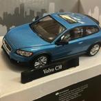 28559: Volvo C30 - Cararama 1:43, Bottgerstr 2-14, 65439 Florsheim, Germany, Auto, Nieuw, Ophalen of Verzenden