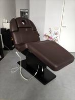 Belezzi Fasano W3 behandelstoel, Ophalen, Overige typen