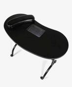 Inklapbare Manicuretafel met Afzuiging + Draagtas, Ophalen of Verzenden, Nieuw