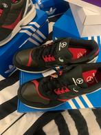 Adidas zx 8500 AMG mercedess, Ophalen of Verzenden, Nieuw, Adidas