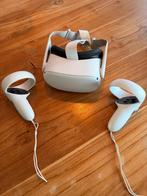 Ocules/Meta Quest 2, Ophalen, Zo goed als nieuw, Overige platformen