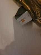 Nieuw 45 cm hoog engelen hoofd plantenbak, Tuin en Terras, Bloempotten, 25 tot 40 cm, Heikant 21 Kaatsheuvel, Kunststof, Belle Vieille Brocante