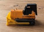 Shovel, Ophalen of Verzenden, Gebruikt, Overige typen