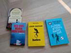 The reluctant fundamentalist, holes, red ons mariamontenelli, Ophalen of Verzenden, Gelezen