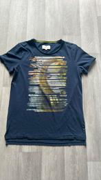 BUDDHA TO BUDDHA T-SHIRT MAAT L, Ophalen of Verzenden, Zo goed als nieuw