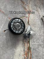 Fatbike V8 Koplamp v20, Ophalen of Verzenden, Nieuw