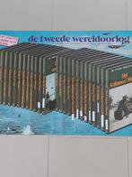 Lekturama encyclopedie, Boeken, Encyclopedieën, Ophalen, Overige onderwerpen, Diverse auteurs