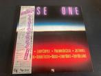 Fuse One "Fuse One" gatefold uit Japan, Verzenden, 12 inch, Jazz