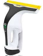 Karcher WV6 ruitenwisser ruitenreiniger, Ophalen of Verzenden, Raamwisser of Trekker