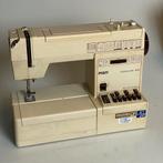 Pfaff Hobbymatic 939 naaimachine, Hobby en Vrije tijd, Naaimachines en Toebehoren, Ophalen, Zo goed als nieuw, Naaimachine, Pfaff