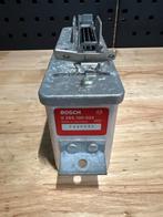 BMW E32 ABS Computer Bosch 0 265 100 032, Auto-onderdelen, Ophalen of Verzenden, Gebruikt, BMW