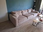 2e hands bank te koop (ophalen 17 of 18 mei), Ophalen of Verzenden, Gebruikt