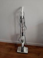 Boenmachine., Ophalen of Verzenden