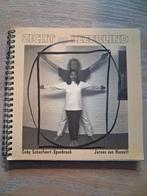 Zicht op Leefblind - Coby Schasfoort-Spanbroek, Ophalen of Verzenden, Gelezen, Coby Schasfoort-Spanbroek