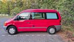 Mercedes vito marco polo westfalia, Caravans en Kamperen, Buscamper of Camperbus, Mercedes-Benz, Particulier, Tot en met 4