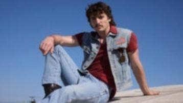 Benson Boone | 7 november | Keulen | 1x Pit beschikbaar voor biedingen